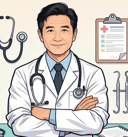 邵红兵在哪家医院